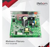 PCB IReborn Monza Treadmill