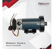 Dinamo iReborn Venice Treadmill