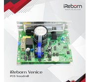 PCB iReborn Venice Treadmill