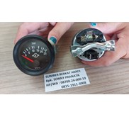 VDO 350-040-005 350040005 VDO 350 040 005 GEAR 25 BAR 52 MM 24V