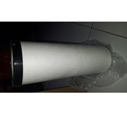 Filter kompresor,oil separator airman
