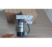 PERKINS OE 52318 OE52318 OE-52318 SOLENOID 24VDC OE 51557 OE51557 ASLI