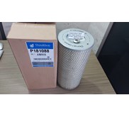 DONALDSON P181088 Air Filter Primary Round - GENUINE