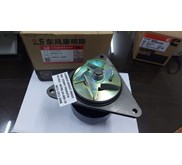 CUMMINS 3415366 WATER PUMP C3415366 3285323 3929612 3800974 - 6CT