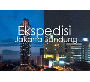 Jasa Pengiriman Barang Medan Ke Bandung  | Kargo & Logistik