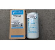 DONALDSON P550959 P550-959 P550 959 FUEL FILTER