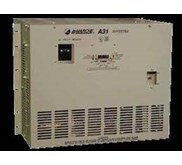 La Marche A31-3K-120V-A5-60L