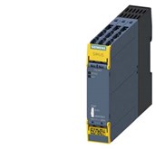 SIemens Safety Relay Module 3SK1111-1AB30