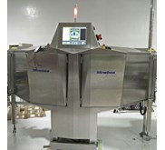 X-Ray Inspection system 