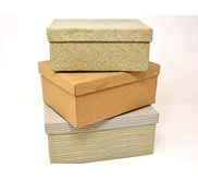 Karton box