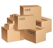Karton box