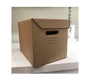 Karton box