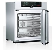 Oven Laboratorium - MEMMERT OVEN 32, 53 dan 105 Liter