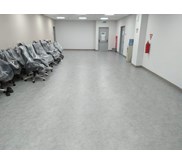 VINYL TILE/ PLANK - LVT ARMSTRONG - STONE