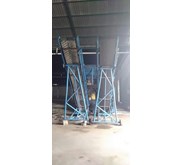 Conveyor Mobile Portable , Conveyor loading pindah pindah 