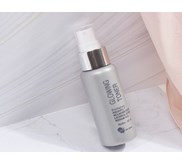 GLOWING TONER MS GLOW (Na 18171208961)