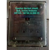 SEG CURRENT RELAY IWU 2-3 CURRENT RELAY IWU23 IWU 2 3 - GENUINE