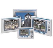 ALLEN BRADLEY HMI PanelView Plus 2711P-B10C1D2, 2711P-B10C1D6, 2711P-B10C22A9P, 2711P-B10C22A9P-B, 2711P-B10C22D9P, 2711P-B10C22D9P-B    