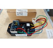 AVR KI-DAVR-150S KIDAVR150S KI DAVR 150S 1 PHASE 15KW for KIPOR