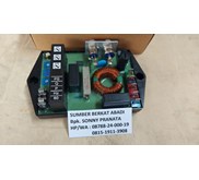 AVR M25FA645A M25FA655A for AVR Marelli Motori 1P M25FA 645A M25FA 655