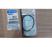 DONALDSON P505961 P50-5961 P50 5961 FUEL FILTER FS1242 FS 1242 FS-1242