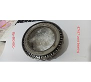 Bearing 47487 8H7801 k47487 X47487 Leher sparepart truk wa 081310011108