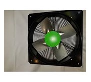 Exhaust Fans Indola 16inch 220V model VW 40
