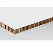 honeycomb core