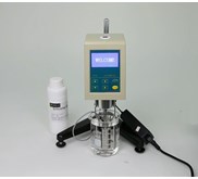 Viscometer - Rotary Digital Viccometer GRAIGAR NDJ-5S