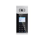 DISTRIBUTOR URMET VIDEO DOOR PHONE
