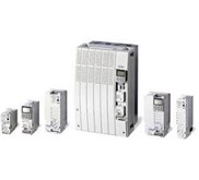 LENZE Servo Drive 9400 Series E94ASHE1454, E94ASHE1724