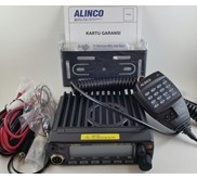 Radio RIG Alinco DR-135