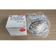 SAKURA SF-1911-30 SF191130 SF 1911 30 FUEL WATER SEPARATOR 2010 PM 30