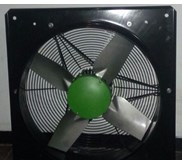 Exhaust Fans Kipas Indola 20inch 220V model VW 50