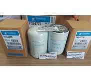 DONALDSON P554770 P554-770 P554 770 LUBE FILTER