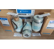 DONALDSON J8629208 J86-29208 J86 29208 FUEL FILTER WATER SEPARATOR