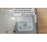 WOODWARD 9907-175 9907175 9907 175 LOAD SHARING 24V - NEW GENUINE