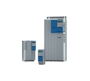 SK 500E - NORDAC PRO - Frequency AC Inverter