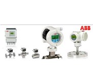 ABB 265GC Gauge Pressure Transmitter