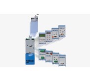 NORD AC INVERTER DRIVE SK 500E, SK 505E, SK 510E, SK 511E, SK 515E, SK 520E, SK 530E, SK 535E, SK 535E, SK 540E, SK 545E, SK 545E