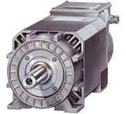SIEMENS SINAMICS INDUCTION MOTOR 1PH7137-2OD02-OBD3 Electric Motor 1PH7137-2GG02-0CJ0