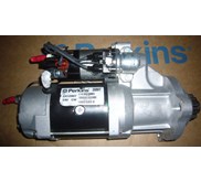PERKINS CH12807 - CH10882 - CH11089 CH12405 CH 12807 CH 12405 CH 12405