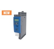 NORDAC PRO - Frequency AC Inverter SK 500P, SK 510P, SK 530P, SK 550P