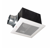 Exhaust Fan Ceiling Mount KDK 17CUG