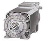 SIEMENS SINAMICS INDUCTION MOTOR 1PH7137-2WD03-1KA