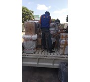 Jasa Pengiriman Barang Medan Ke Lampung  | Kargo & Logistik