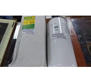 MANN FILTER WDK 13 145 WDK13145 WDK 13145 WDK-13-145 FUEL FILTER