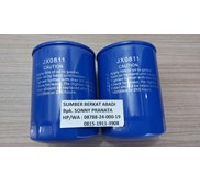 OIL FILTER JX0811 JX 0811 FILTER OLI JX0811A JX 0811A JX-0811