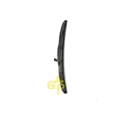 WIPER BLADE FRAMELESS / PISANG 16
