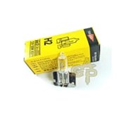 LAMPU HALOGEN H4 24V 100/90W P43T TAKARA